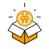 No minimum No minimum