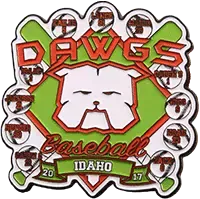 custom-baseball-pins-01