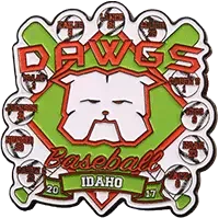 custom-baseball-pins-01