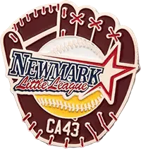 custom-baseball-pins-02