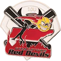 custom-baseball-pins-03