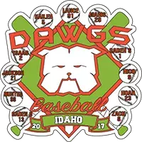 custom-baseball-pins-01