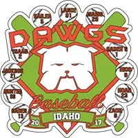 custom-baseball-pins-01