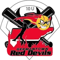 custom-baseball-pins-03