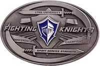 custom belt buckles 001