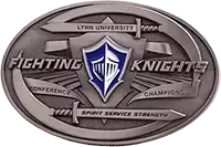 custom belt buckles 001