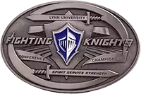 custom belt buckles 001