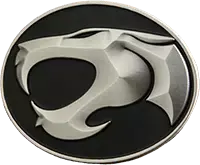 custom belt buckles 003