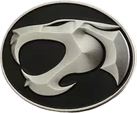 custom belt buckles 003