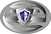 custom belt buckles 1