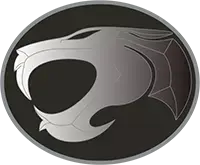 custom belt buckles 3(1)