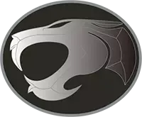 custom belt buckles 3(1)