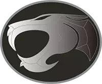 custom belt buckles 3(1)