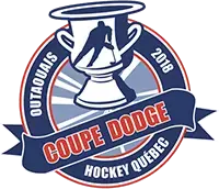 Custom Pins Design-2