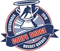 Custom Pins Design-2