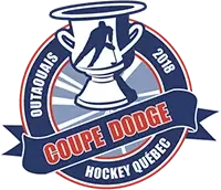 Custom Pins Design-2