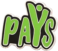 Custom Pins Design-3