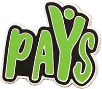 Custom Pins Design-3