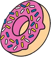 Custom Pins Design-1