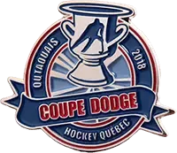 Custom Pins Design-2