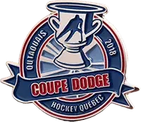 Custom Pins Design-2