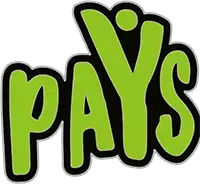 Custom Pins Design-3