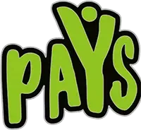 Custom Pins Design-3