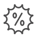 Bulk Discounts Bulk Discounts