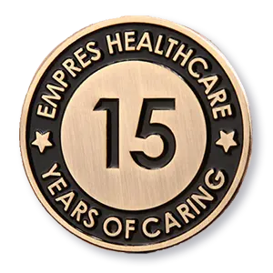 Custom Commemorative Pins Custom Commemorative Pins