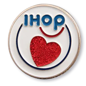 Custom Corporate Pins Custom Corporate Pins