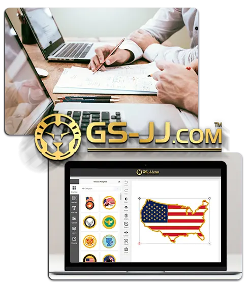 Custom Lapel Pins No Minimum Service-Two Sytem Custom Lapel Pins No Minimum Service-Two Sytem