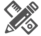 Free Design Free Design