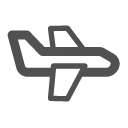 Free Shipping Free Shipping