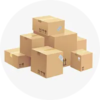 Pins Are Shipped Pins Are Shipped