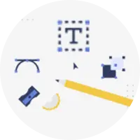 Upload or Design Pin Artwork Upload or Design Pin Artwork