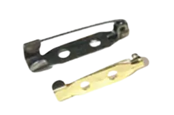 Safety Pin