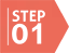 Step 1