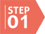 Step 1