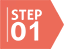 Step 1