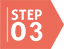Step 3