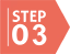 Step 3