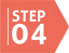 Step 4