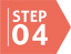 Step 4