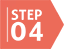 Step 4