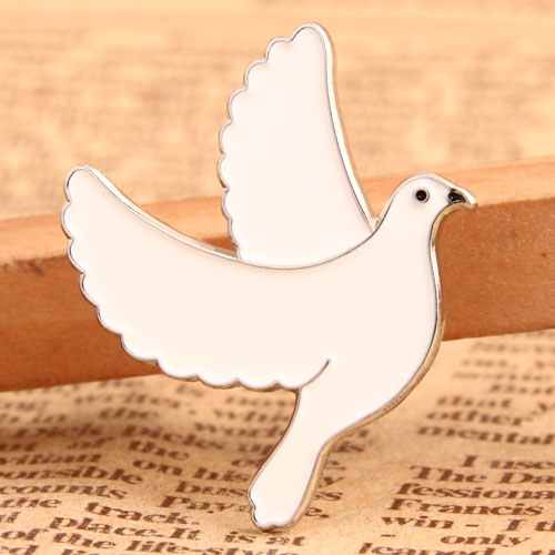 Hat Pins