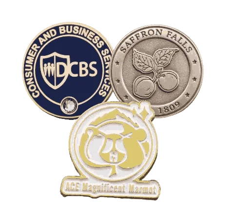 Cool Lapel Pins Cool Lapel Pins