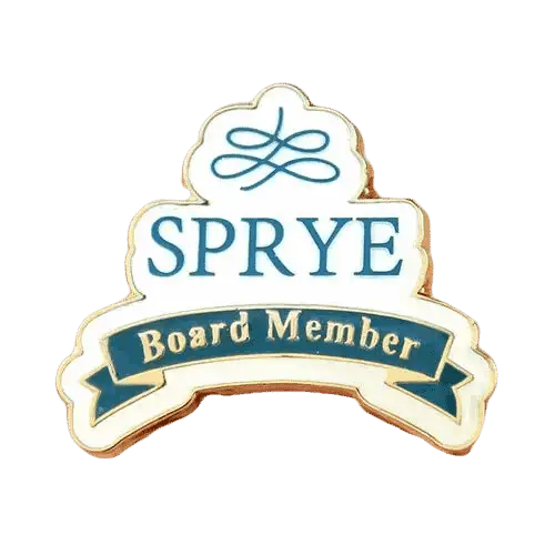 Demonstrate Your Individuality