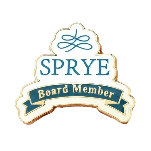 Demonstrate Your Individuality