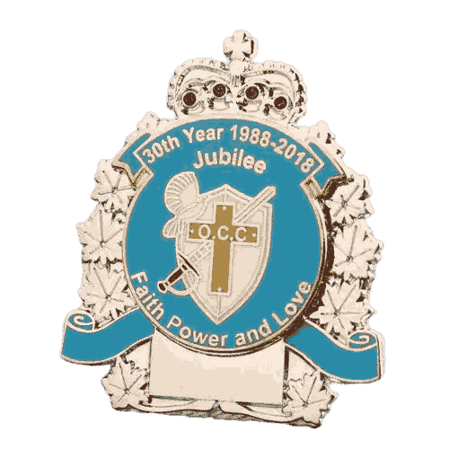 Symbolize Cool Pins