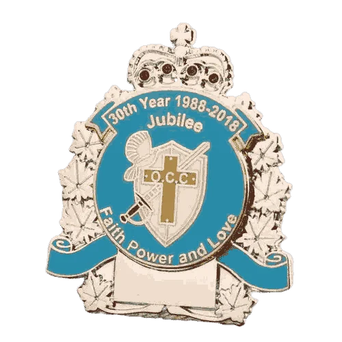 Symbolize Cool Pins Symbolize Cool Pins